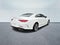 2019 Mercedes-Benz CLS CLS 450 4MATIC®