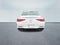 2019 Mercedes-Benz CLS CLS 450 4MATIC®