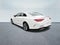 2019 Mercedes-Benz CLS CLS 450 4MATIC®