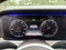 2019 Mercedes-Benz CLS CLS 450 4MATIC®