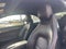 2015 Mercedes-Benz E-Class E 550