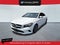 2018 Mercedes-Benz CLA CLA 250 4MATIC®