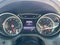2018 Mercedes-Benz CLA CLA 250 4MATIC®