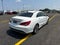 2018 Mercedes-Benz CLA CLA 250 4MATIC®
