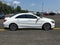 2018 Mercedes-Benz CLA CLA 250 4MATIC®