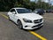 2018 Mercedes-Benz CLA CLA 250 4MATIC®