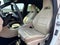 2018 Mercedes-Benz CLA CLA 250 4MATIC®