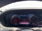 2019 Mercedes-Benz S-Class S 63 AMG® 4MATIC®