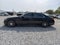 2019 Mercedes-Benz S-Class S 63 AMG® 4MATIC®