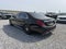 2019 Mercedes-Benz S-Class S 63 AMG® 4MATIC®
