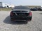 2019 Mercedes-Benz S-Class S 63 AMG® 4MATIC®