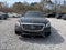 2019 Mercedes-Benz S-Class S 63 AMG® 4MATIC®