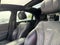 2019 Mercedes-Benz S-Class S 63 AMG® 4MATIC®