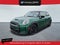2023 MINI Cooper S Base