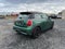 2023 MINI Cooper S Base