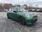 2023 MINI Cooper S Base