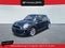 2013 MINI Cooper S Base