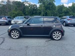 2013 MINI Cooper S Base