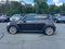 2013 MINI Cooper S Base