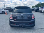 2013 MINI Cooper S Base