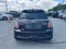 2013 MINI Cooper S Base