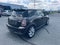 2013 MINI Cooper S Base
