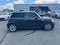 2013 MINI Cooper S Base