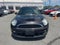 2013 MINI Cooper S Base