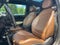 2013 MINI Cooper S Base