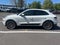 2018 Porsche Macan Sport Edition