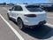 2018 Porsche Macan Sport Edition
