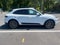2018 Porsche Macan Sport Edition