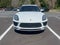2018 Porsche Macan Sport Edition