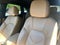 2018 Porsche Macan Sport Edition