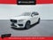 2021 Volvo XC90 T5 Momentum