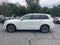 2021 Volvo XC90 T5 Momentum