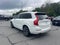 2021 Volvo XC90 T5 Momentum