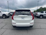 2021 Volvo XC90 T5 Momentum