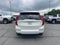 2021 Volvo XC90 T5 Momentum