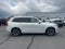 2021 Volvo XC90 T5 Momentum