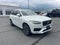 2021 Volvo XC90 T5 Momentum
