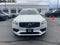 2021 Volvo XC90 T5 Momentum