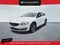2016 Volvo V60 Cross Country T5
