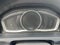 2016 Volvo V60 Cross Country T5
