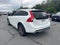 2016 Volvo V60 Cross Country T5