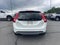 2016 Volvo V60 Cross Country T5