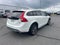 2016 Volvo V60 Cross Country T5