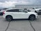 2016 Volvo V60 Cross Country T5