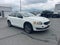 2016 Volvo V60 Cross Country T5