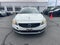 2016 Volvo V60 Cross Country T5